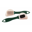 w_naot_suede brush_05s.jpg
